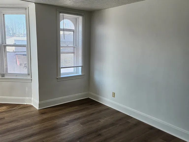 245 S Belvidere Ave #2 — Photo 21