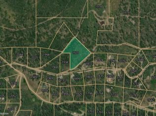 1920 W Elk Rd, Coalville, UT 84017