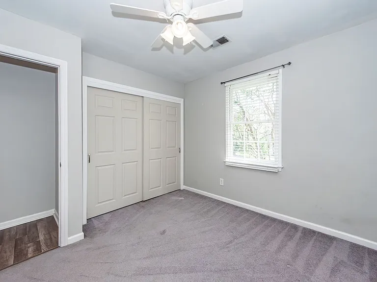 176 Ponderosa Dr — Photo 32