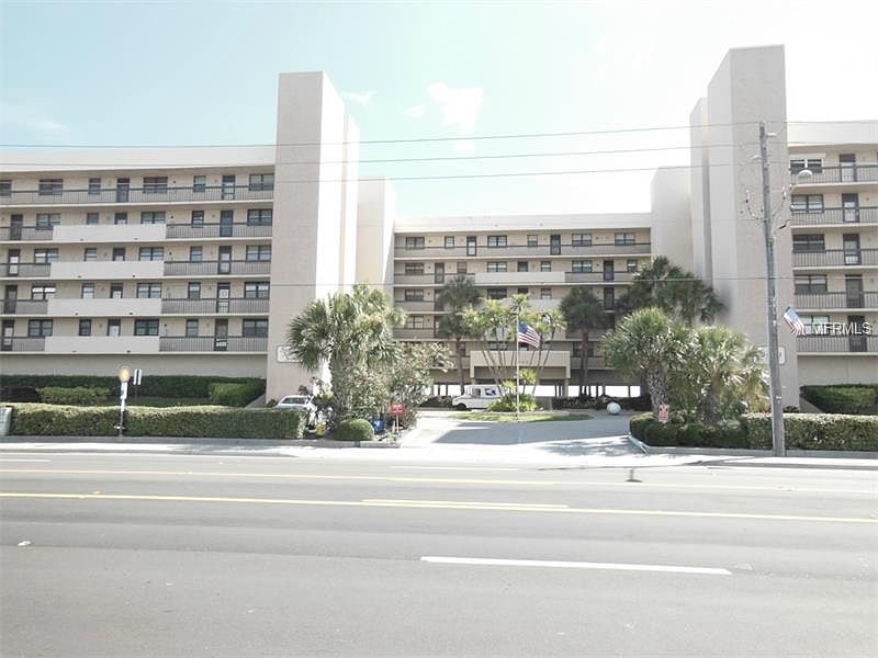 1st image of 14900 Gulf Blvd APT 205