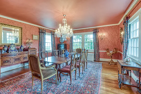 Sold by Century 21 American Homes | media 14