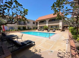 Burbank 2021 Peyton, Burbank, CA 91504