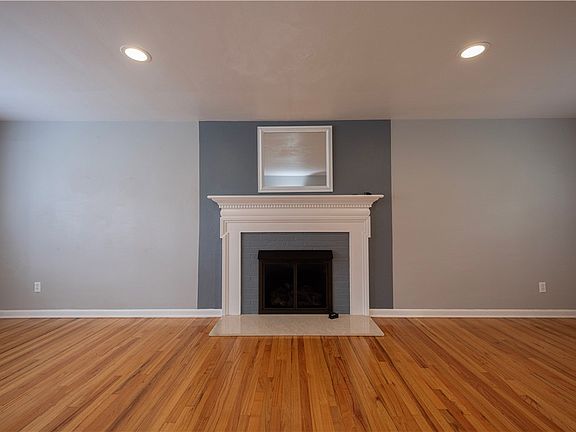 5th image of 164 Jamison Ln