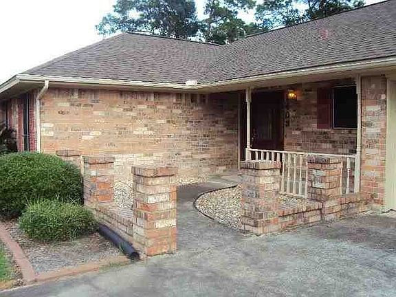 4th image of 1403 Waterford Dr
