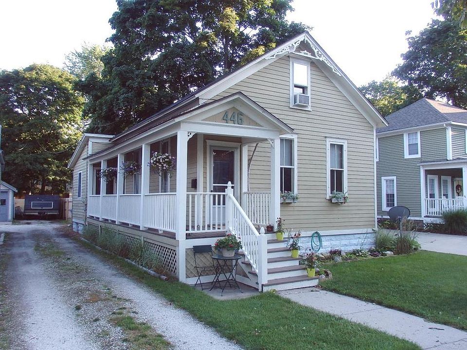 1st image of 446 Slayton Ave