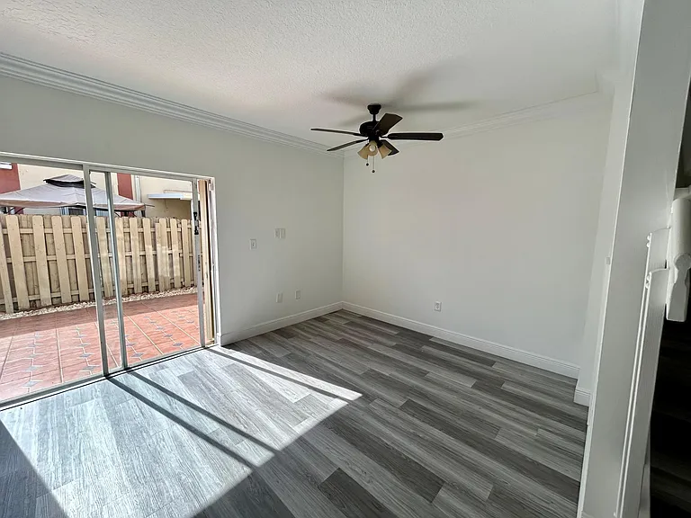 3861 SW 147th Ave #101 — Photo 3