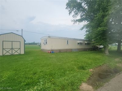 4139 Terminal Rd, Sandyville, OH, 44671