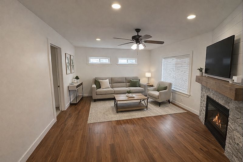 1st image of 677 W Main St #47