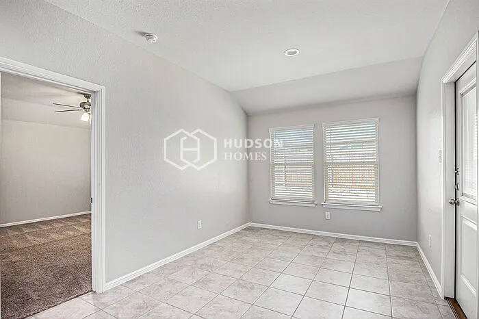 16441 Pembine Ln — Photo 3
