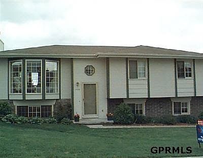 1st image of 6424 N 80th Crescent Ave