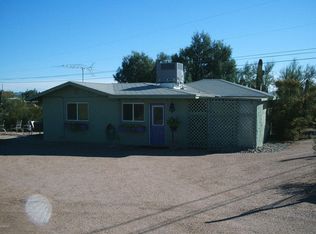 305 N Acacia Rd, Apache Junction, AZ 85119