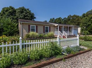 512 5th Ave, Brick, NJ 08724