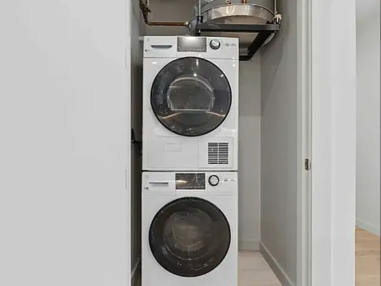 636 W 158th St #2H — Photo 12