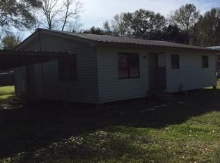 120 Della St, Lafayette, LA 70501