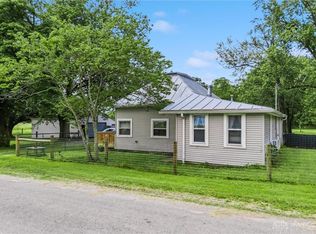 60 Dehan Rd, Wilmington, OH 45177