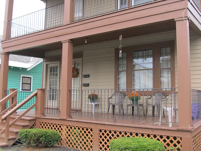 110 Hawthorne Ave #2 — Photo 12