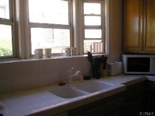2nd image of 3516 W 74th Pl