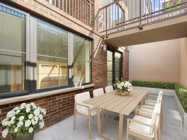 216 20th Street image 12 of 18