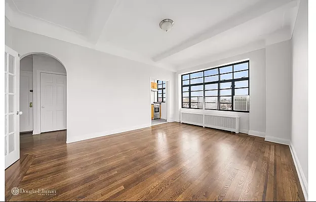 Rented by Douglas Elliman | media 2