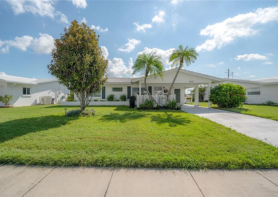 1st image of 9835 Mainlands Blvd W