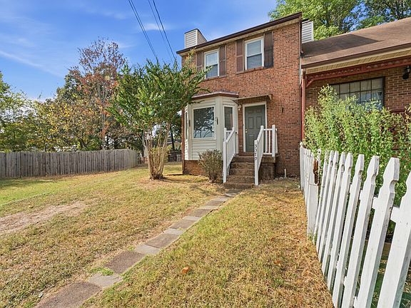 3rd image of 3379 Oak Trees Ct