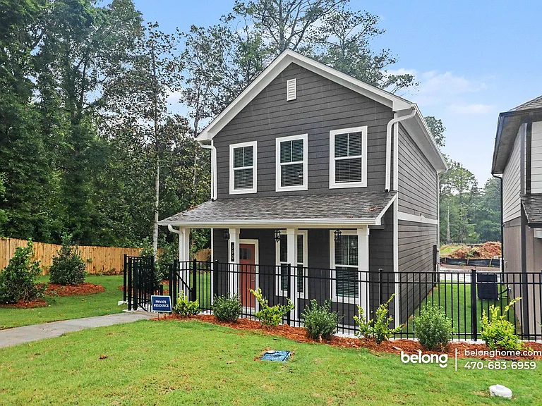 300 Dempsey Dr — Photo 23