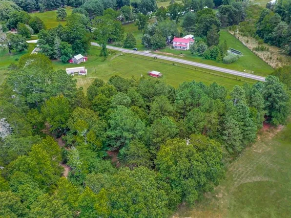 4611 Hall Rd #1, Rougemont, NC 27572