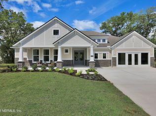 1486 Lake Foxmeadow Rd #GAOJLR, Middleburg, FL 32068