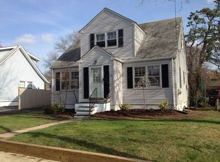 12 High St, Wayne, NJ 07470