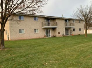 903 N Taylor St #3-1-075, Green Bay, WI 54303