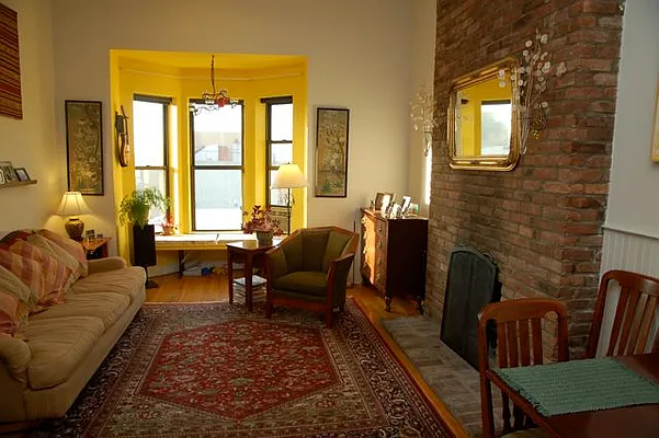 Sold by Owner | media 10