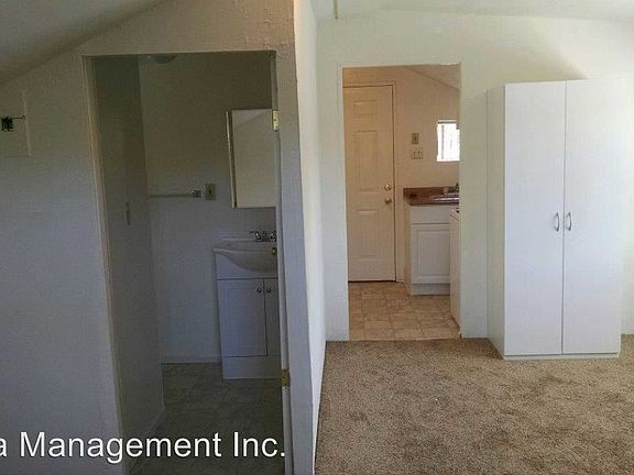 4th image of 612 E 8th St APT F2