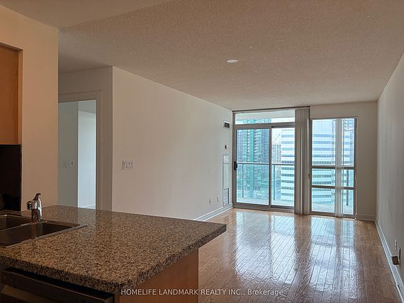 5th image of 16 Harrison Garden Blvd #1812