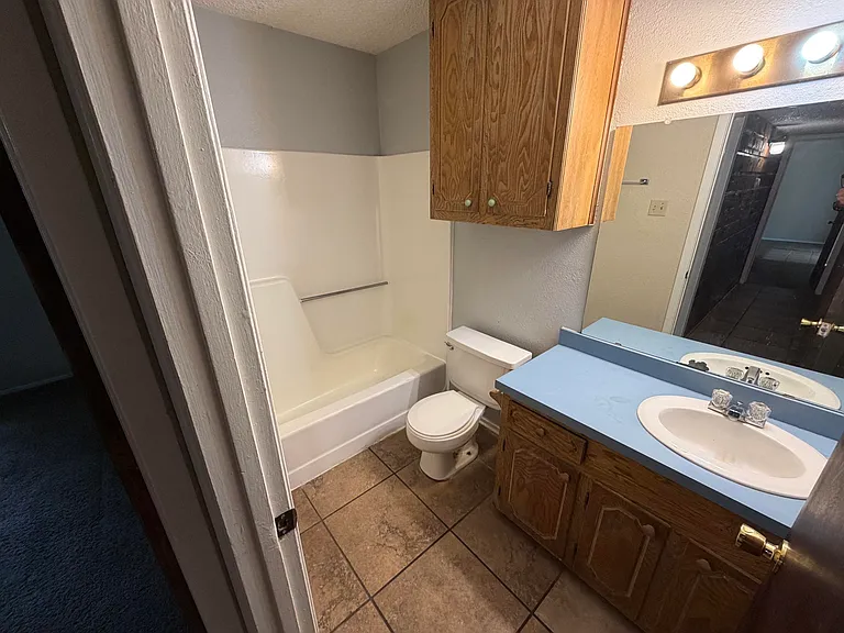 11A Dawn Cir — Photo 10
