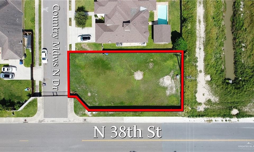 1st image of 3800 Country Meadows Dr