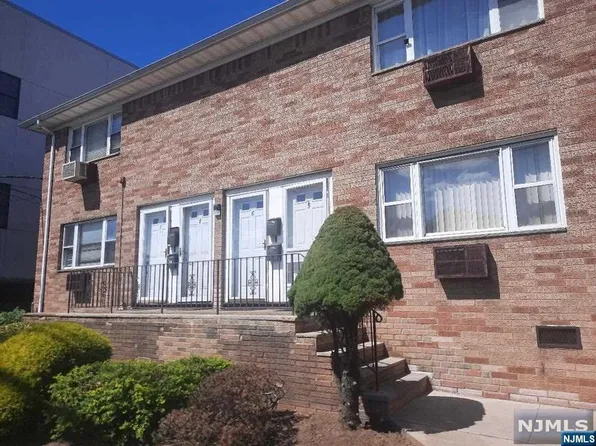 432-434 Trenton Ave #9, Paterson, NJ 07503