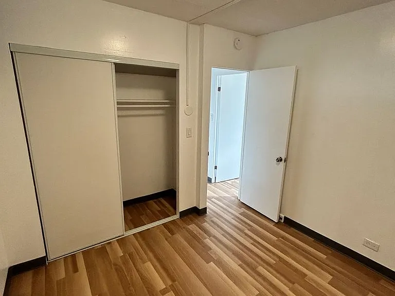 1603 Dole Street — Photo 12