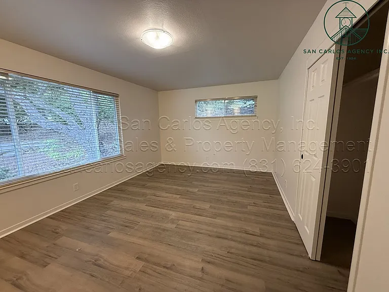 25665 N Mesa Dr — Photo 14
