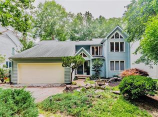 3221 Regatta Pointe Ct, Midlothian, VA 23112