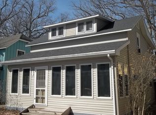 324 Sycamore Ave, Lakeside Marblehead, OH