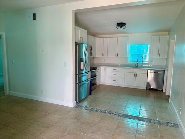 2514 Highlawn Ave, Sanford, FL 32773