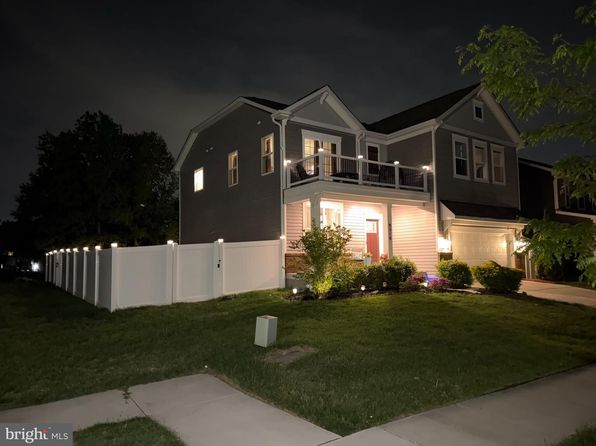 9318 Sydney Way, Laurel, MD 20723