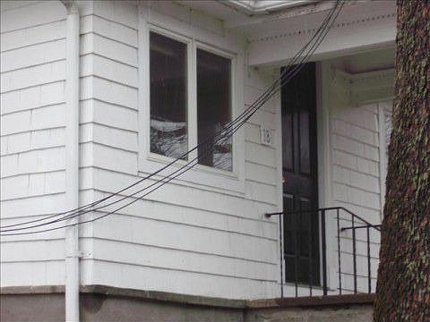 2nd image of 18 Perry Ave