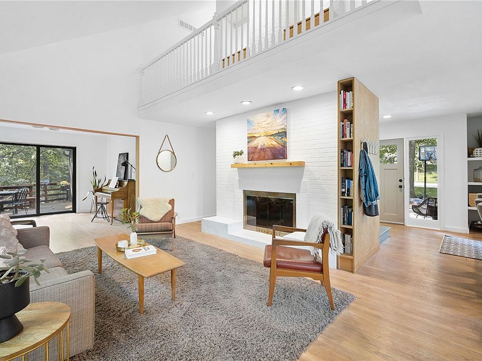 3727 SW 28th St, Des Moines, IA 50321 Zillow