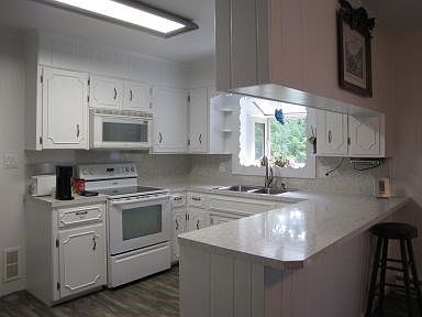 2nd image of 4812 W Lee Hwy