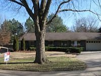 1st image of 2613 E Golden Oaks Dr