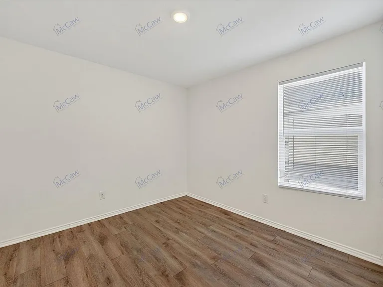 1507 Trick Riding Way — Photo 10