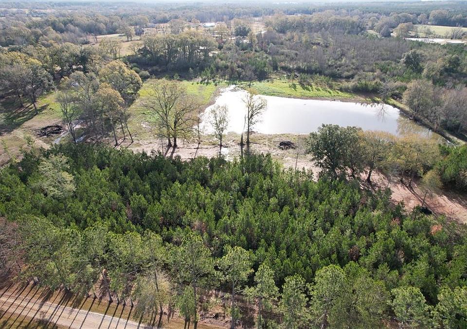 1st image of Simmons Rd