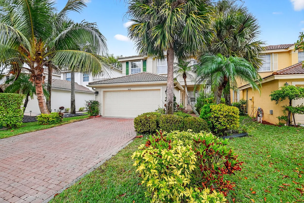 Building Photo - 5029 Starblaze Dr