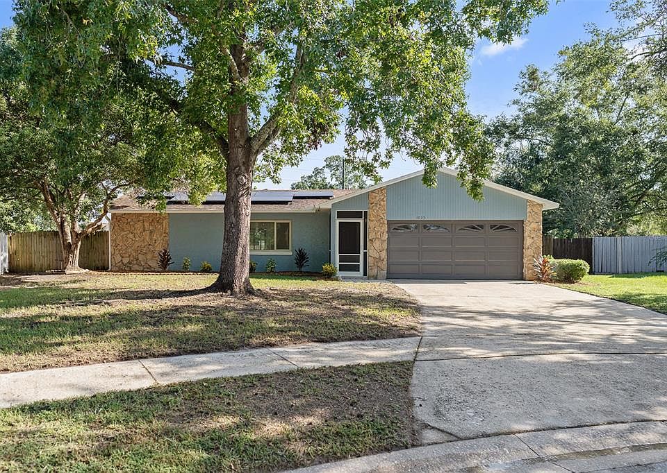 1st image of 1035 Lundy Ct